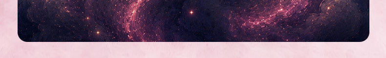 9a6ae052-10dd-45fc-a542-81ae33227208