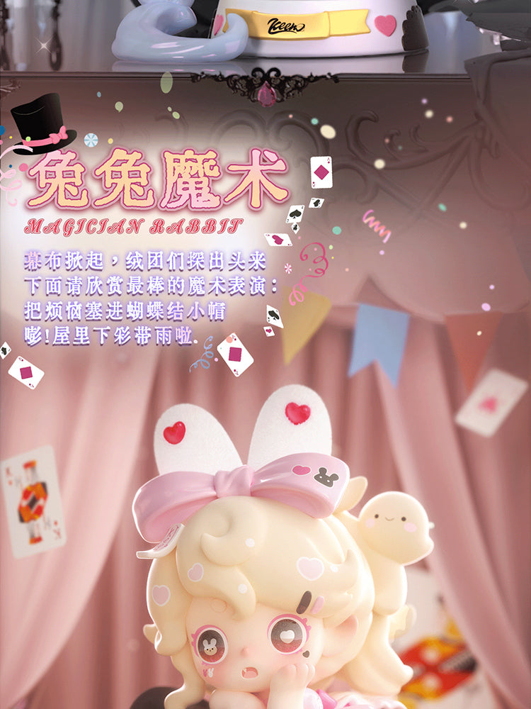 c1cd3891-b066-4f60-9f1a-2c62db875409