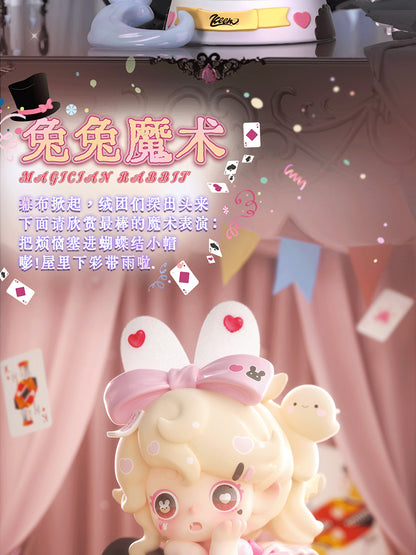 c1cd3891-b066-4f60-9f1a-2c62db875409