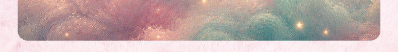 80fc7fab-8609-494f-8e73-1bcb950a09aa